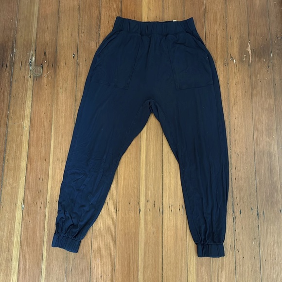 Lunya Soft Modal Jogger Size Small - Picture 1 of 2